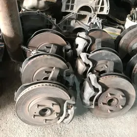 Kemri stupisa morda angar