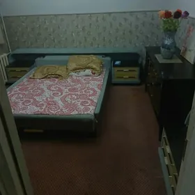 TALYPALARA MIR 2 KOM 2