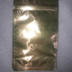ZipLock упаковки/ zip upakowka