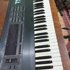Ensoniq