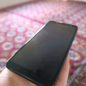 Samsung A6 2018