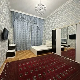 arenda аренда Elitka Moskowski