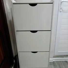 шкав для обуви