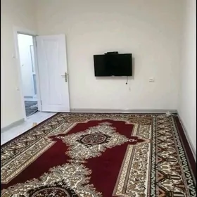 Arenda kwartira аренда квартир