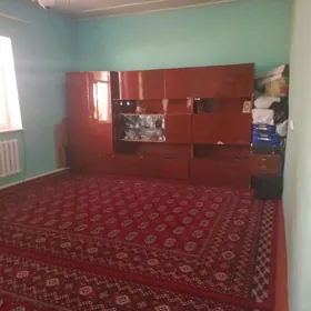 kwartirant gyz 4sany