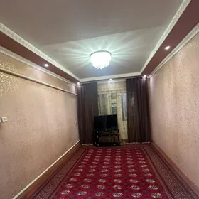 МЕРКЕЗДЕ ЖАЙ