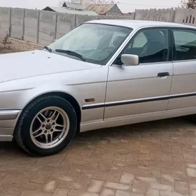 BMW 540 1994
