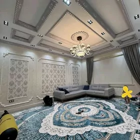  Arenda Mir8 täze acylan