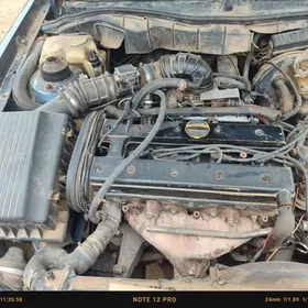 opel Motor 18lik pilte  admen