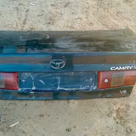 bagaźnik bagaz,kapot багажник