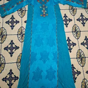 Keşdeli gülýüpek