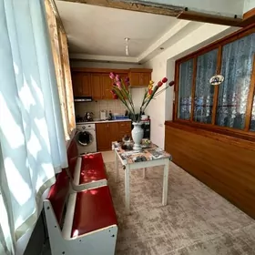 Центр 1 парк