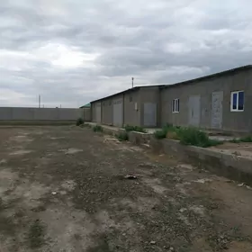 Сатлык склад