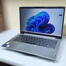 Lenovo i 5 11 gen