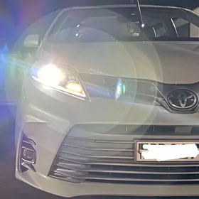 Водитель на своём авто