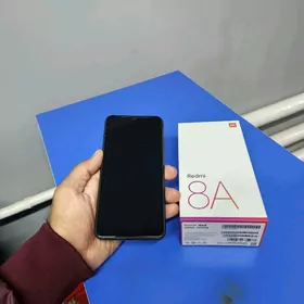 Redmi 8a
