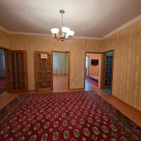 ️5 ats tarap 5 etaž dom️