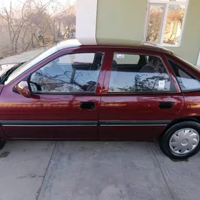 Opel Vectra 1992