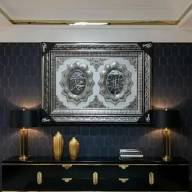 partret ꧁𝙃𝙖𝙯𝙮𝙣𝙖𝙨𝙚𝙮𝙛꧂