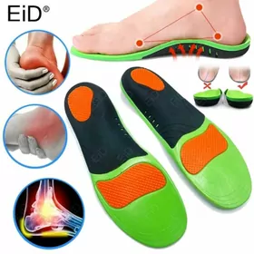 Petek ýasy dabanlar