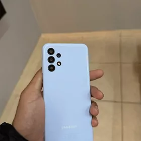 Samsung A13 4/64