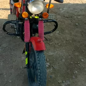 Fekon FK200-14G 2022