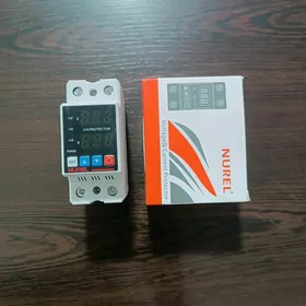 Tok gucli gelende gorayan