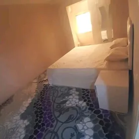 аренда жай машгала