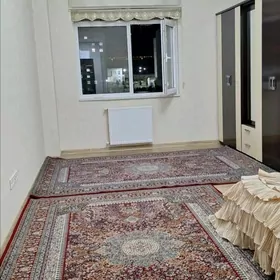 мир 8 6эт 2ком