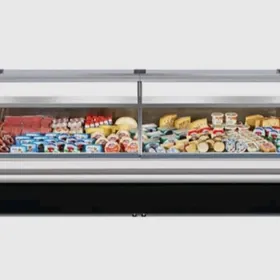 witirina 4metr AHMET YAR FIRMA