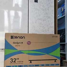 DOSTAWKA MUGT 32ANDROID TV