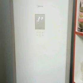 Mideýa kondisaner şk