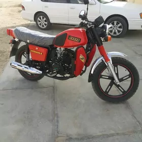 Fekon FK200-14G 2025