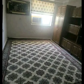 208 kw 3et 2kom 3edilen