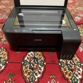 Epson printir