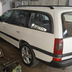 Opel Omega 1995