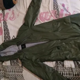 дождевик.Yagmurluk