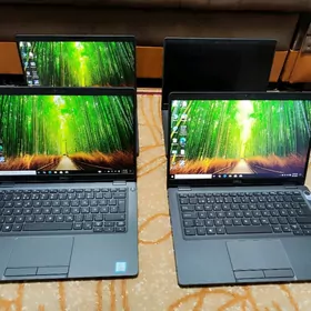 noutbuk ноутбук DELL DDR4