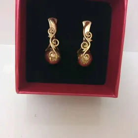 gyzyl gulakhaзолото gulakalka.