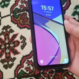samsung  a05s