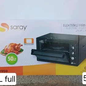 duhowka cyraly wentilyatrly 50