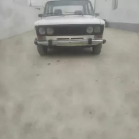 Lada 2106 1996