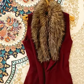 mehlyja yensiz materialy ýüñ