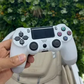 jostik джойстик