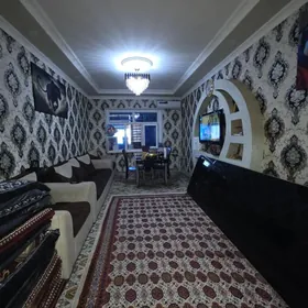 ️gündogar 304 3 komnat ️