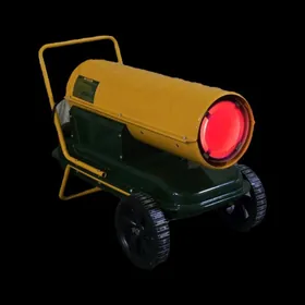 gyzdyryjy Puşka Peç Пушка Печ