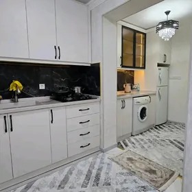 1-микр Шевченко