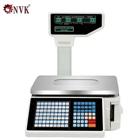 Cek Cykaryan Terezi Amatly Bahada