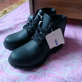 ädik çaga Waýkiki