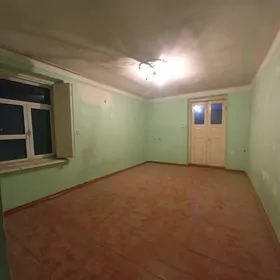 1комнатны 2этаж